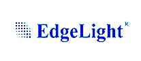 EdgeLight