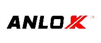 ANLOK