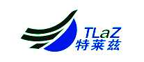 TLaZ