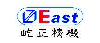 Eest