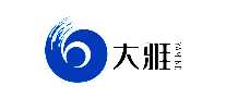 ź