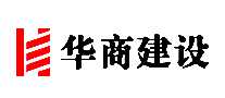 ̽轨˾