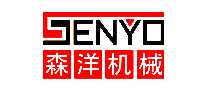 ɭеSENYO