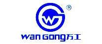 WG