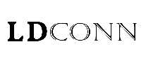 LDCONN