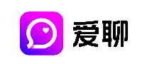 罻ƽ̨