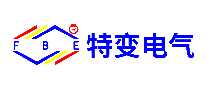 رFBE