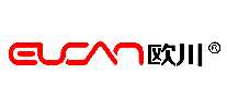 ŷEUCAN