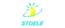 STOELE
