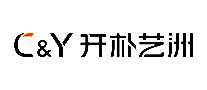 C&Y