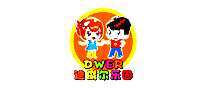 ԰DWER