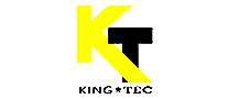 KT