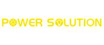 POWER SOLUTION