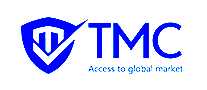 ƼTMC