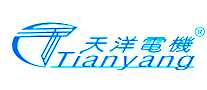 綯