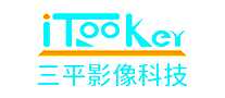 ITOOKER
