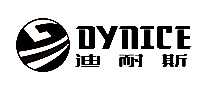 ˹DYNICE