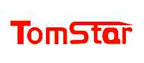 TOMSTAR