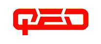 QED