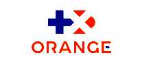 ȵORANGE