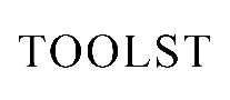 ˹װTOOLST