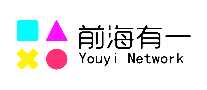 ǰһֻϷӪ