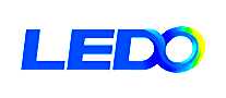 麣LEDO