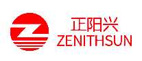 ZENITHSUN