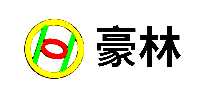 ְװ豸