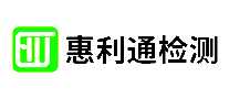 ͨ