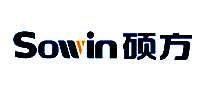 ˶SOWIN