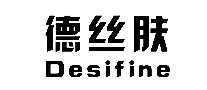 ˿Desifine