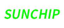 SUNCHIP