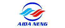 AIDA NENG