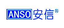 ANSO