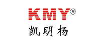 KMY