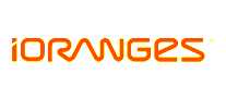 IORANGES