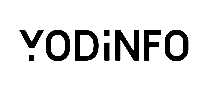 YODINFO