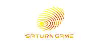 SATURN GAME
