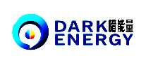 DARK ENEGGY