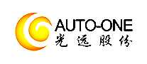 ԶɷAUTO ONE