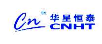 Ǻ̩ˮ