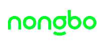 ũNONGBO
