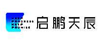 쳽ƽ