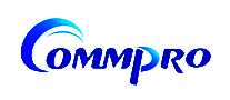 ƼCOMMPRO