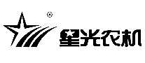 ǹո