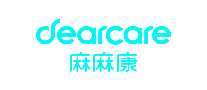 鿵DEARCARE