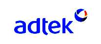 ADTEK
