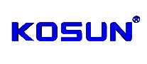 KOSUN