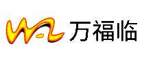 ģ